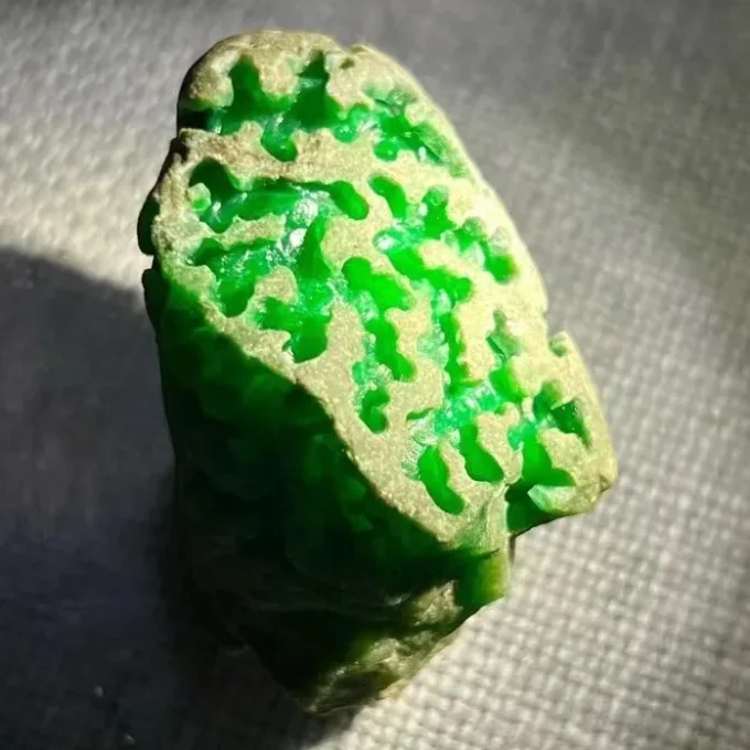 後江開窗色料－圖片 1